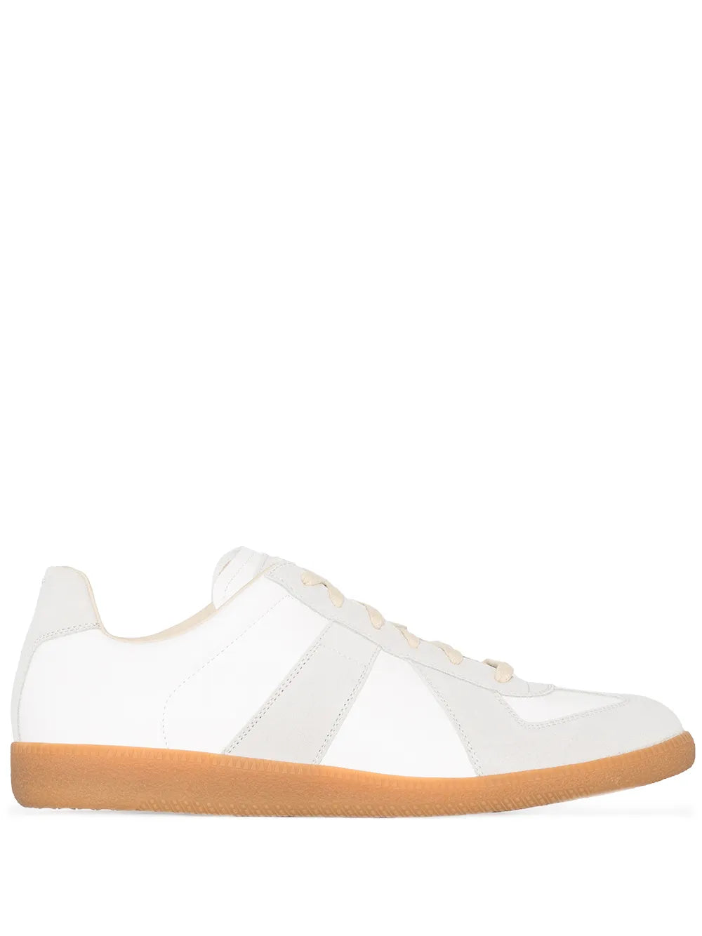 Maison Margiela Replica low-top sneakers