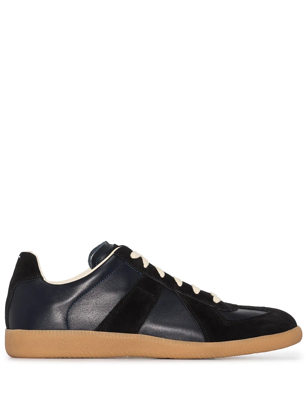 Maison Margiela Replica low-top sneakers