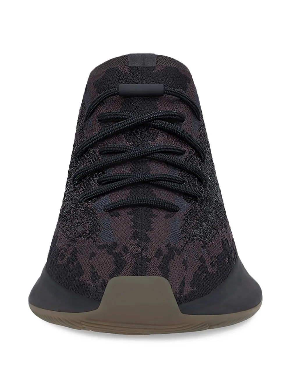 adidas Yeezy Yeezy Boost 380 "Onyx" sneakers