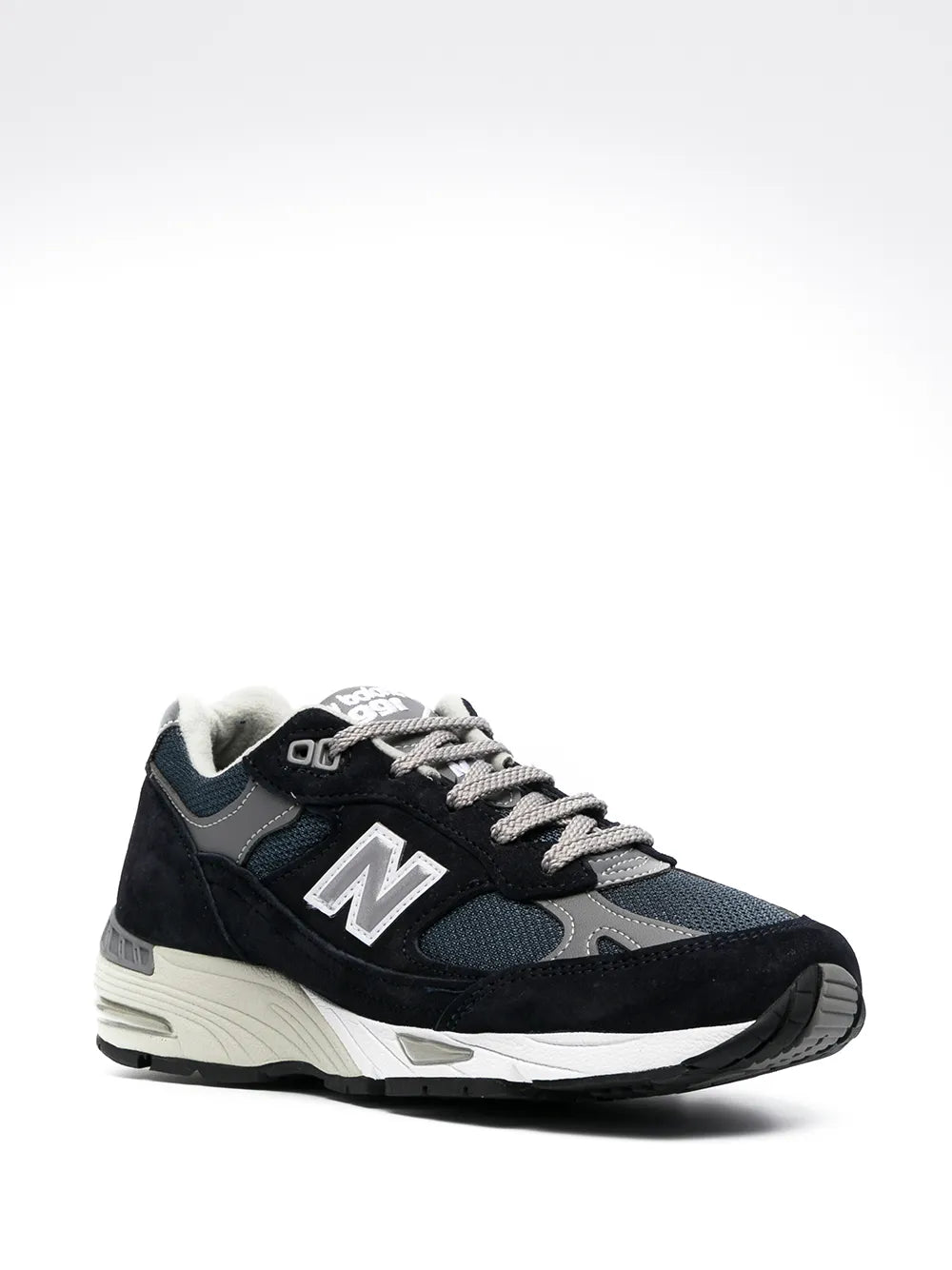 New Balance Made in England low-top sneakers
