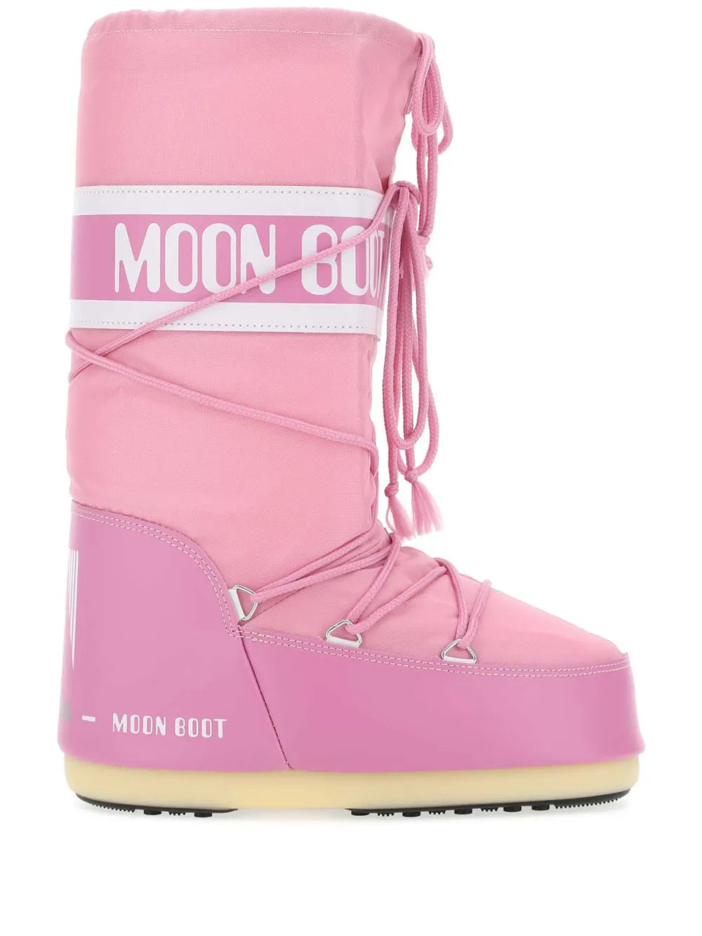 Moon Boot Icon snow boots