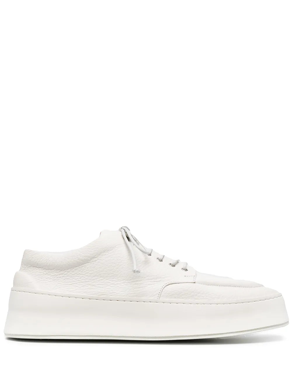 Marsèll Cassapara Derby lace-up shoes