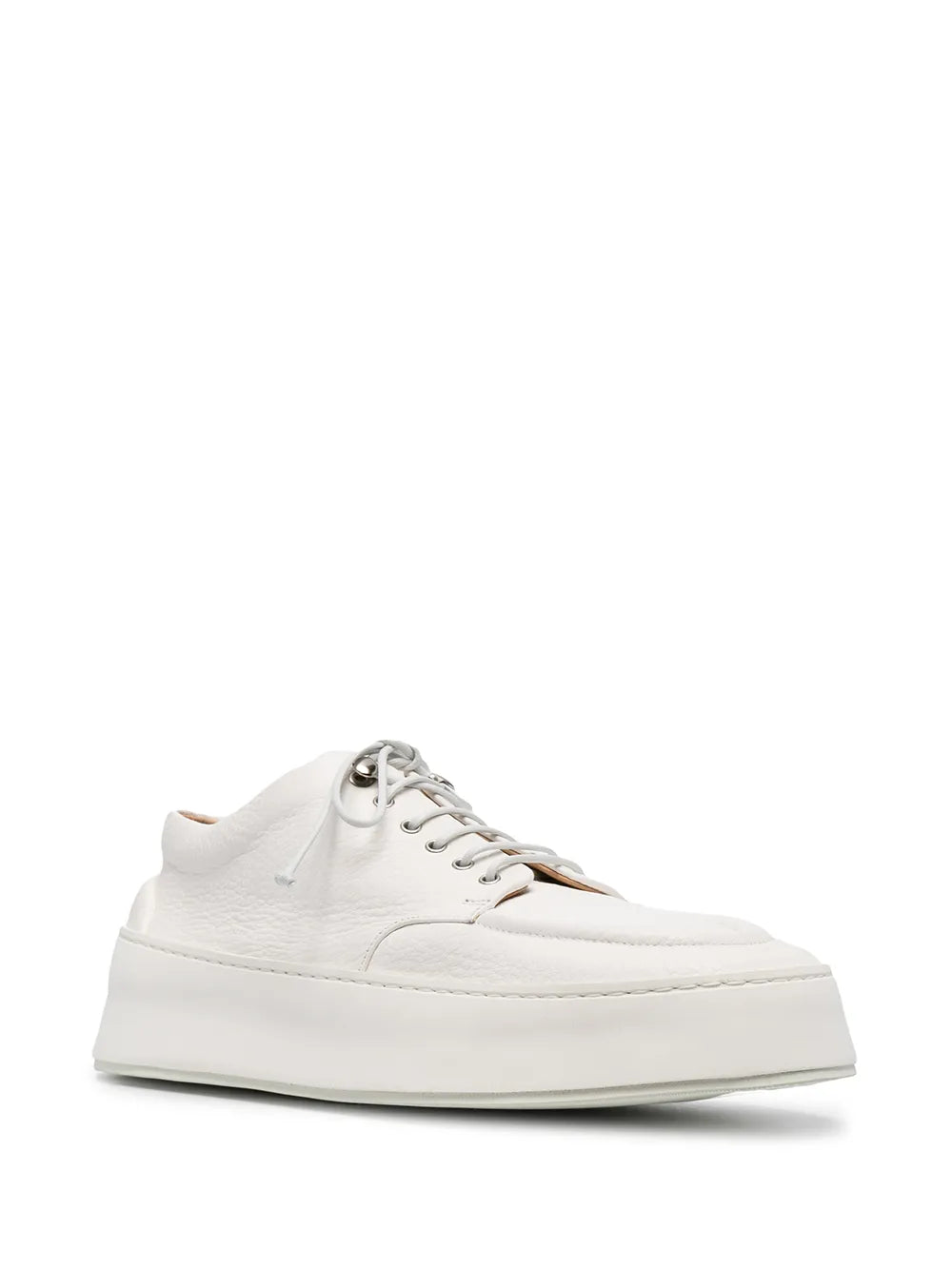 Marsèll Cassapara Derby lace-up shoes