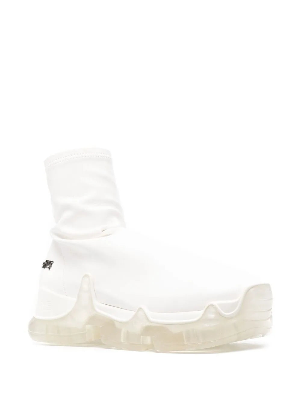 SWEAR Air Revive sneakers