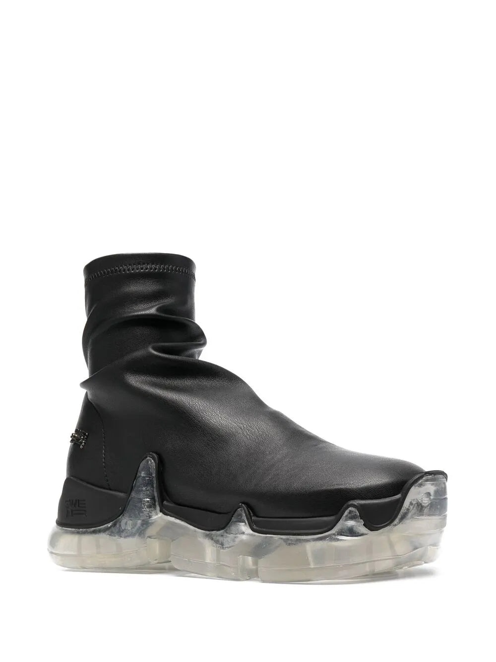 SWEAR Air Revive sneakers