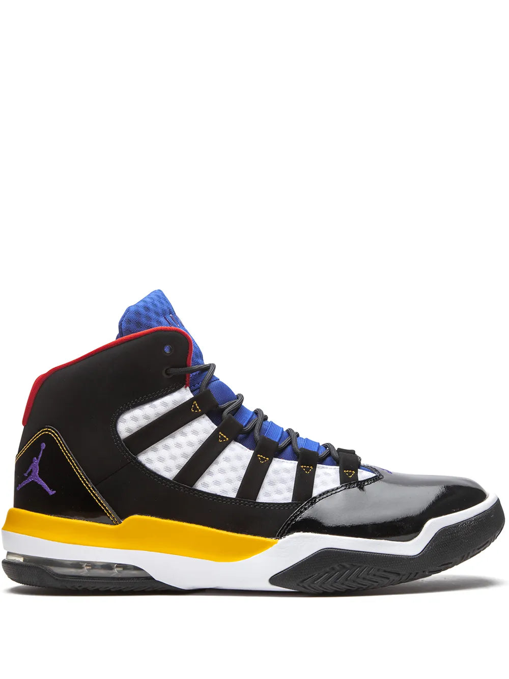 Jordan Jordan Max Aura sneakers