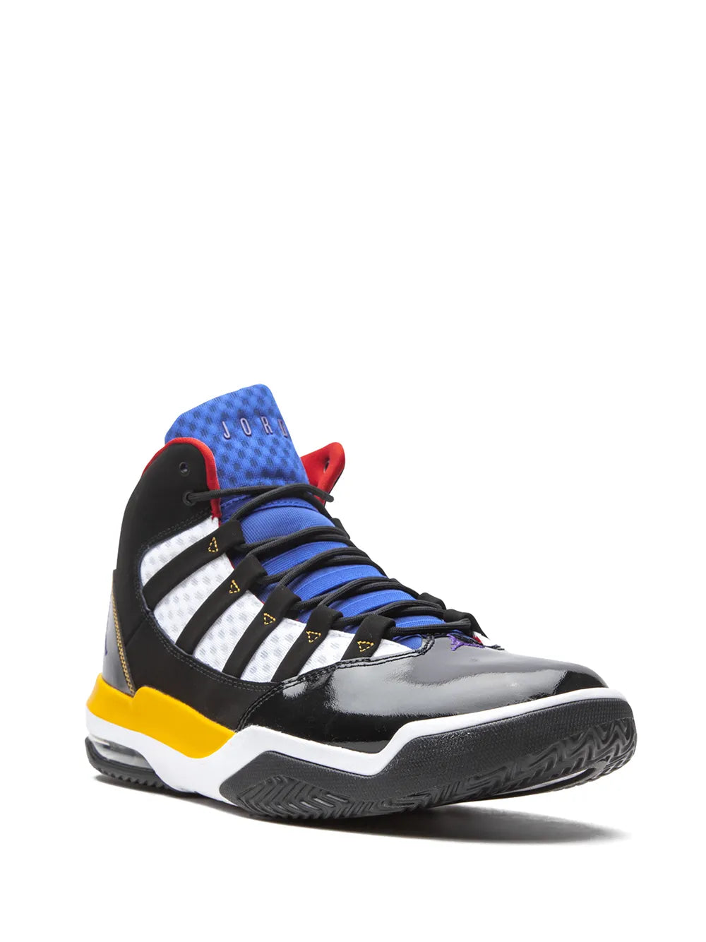Jordan Jordan Max Aura sneakers