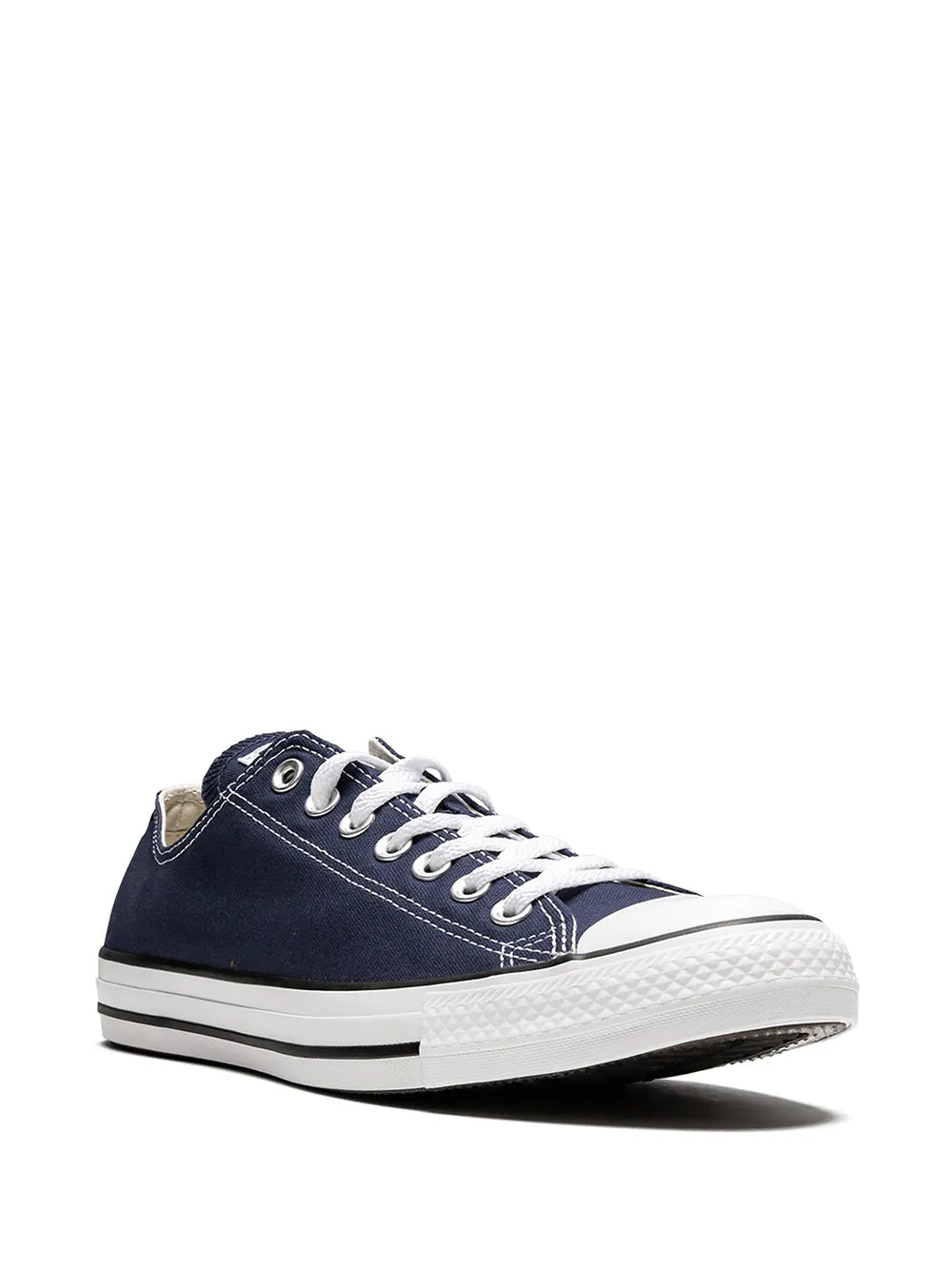 Converse Chuck 70 Ox sneakers