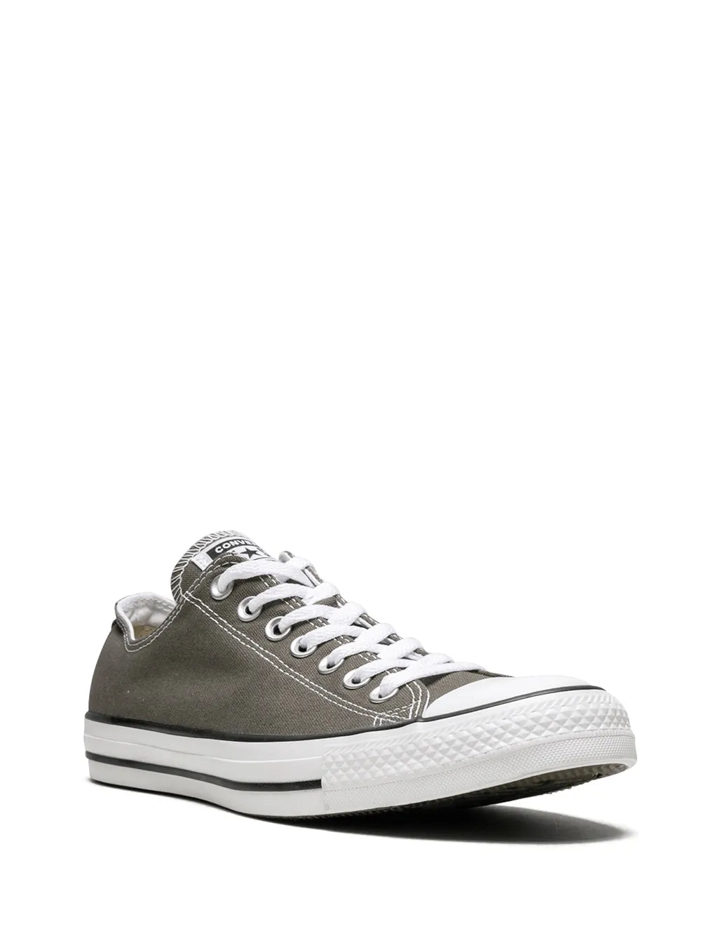 Converse Converse 70 Ox sneakers