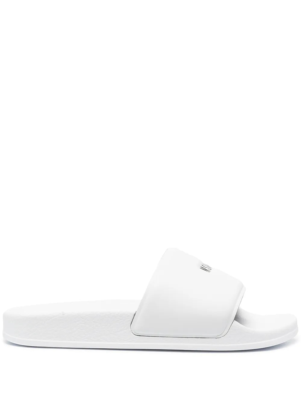 MSGM logo-print slides