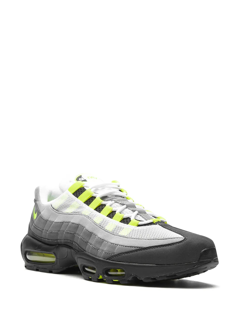 Nike Air Max 95 OG "Neon 2020" sneakers