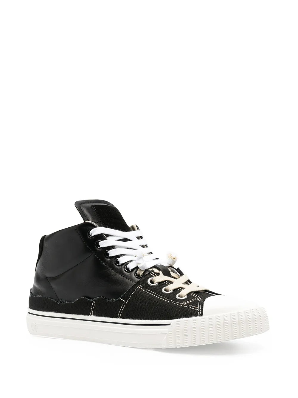 Maison Margiela Evolution high-top sneakers