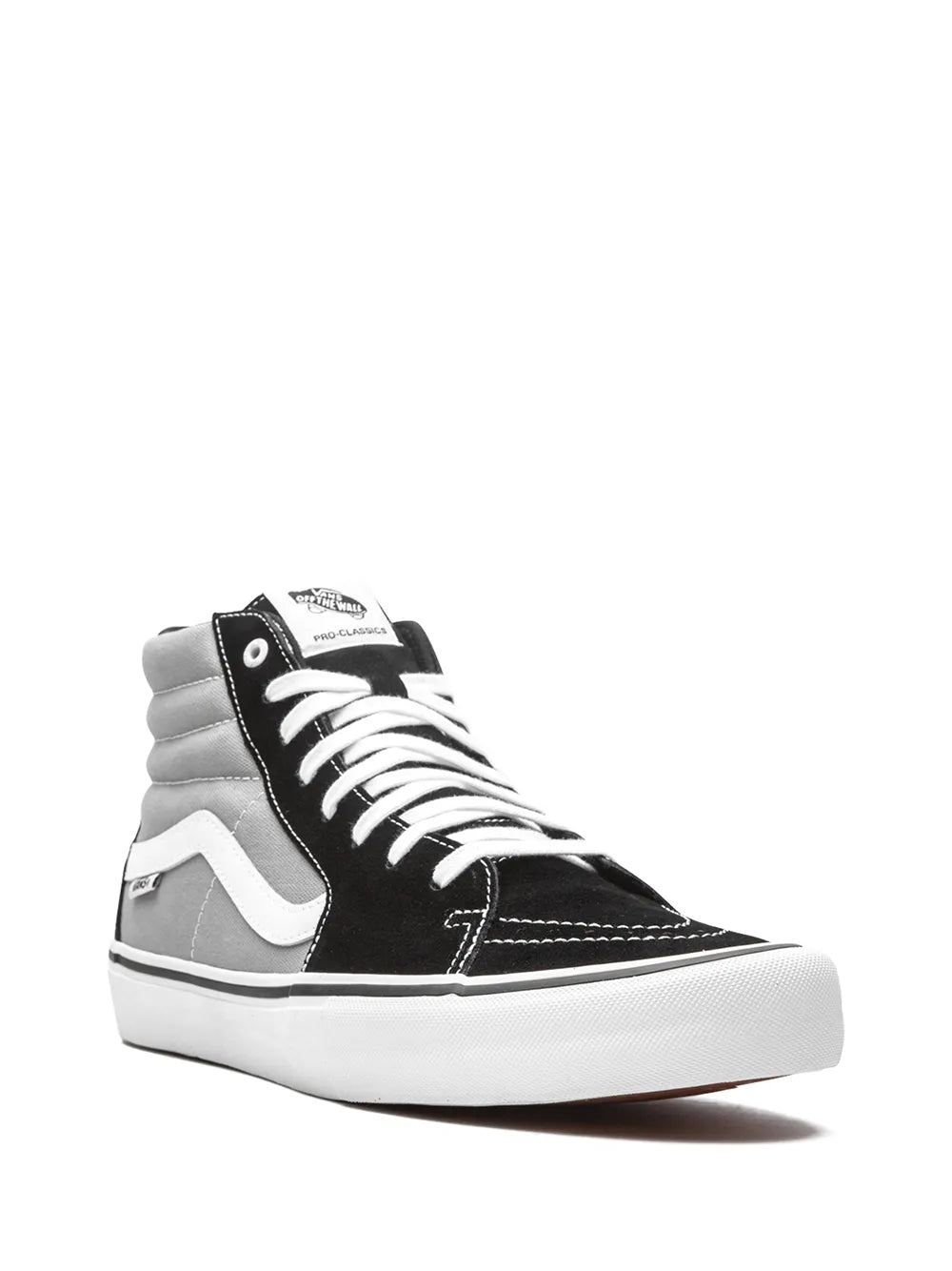 Vans Sk8-Hi sneakers