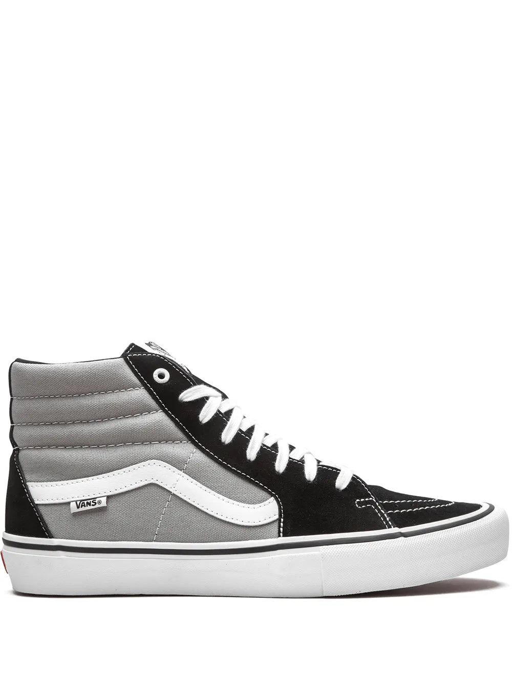 Vans Sk8-Hi sneakers