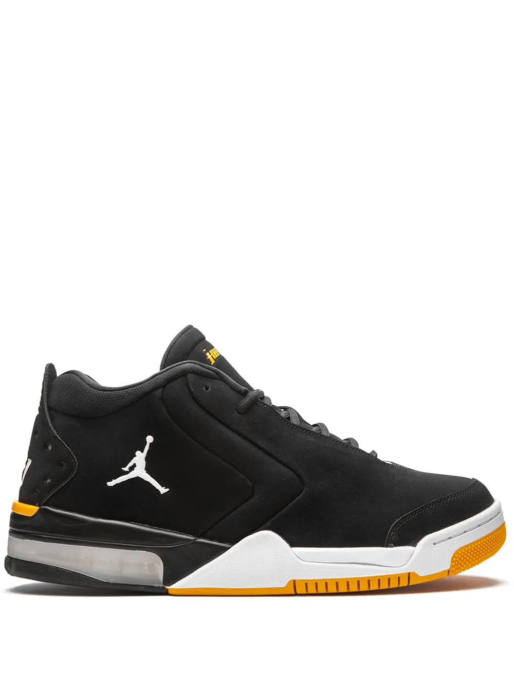 Jordan Big Fund sneakers