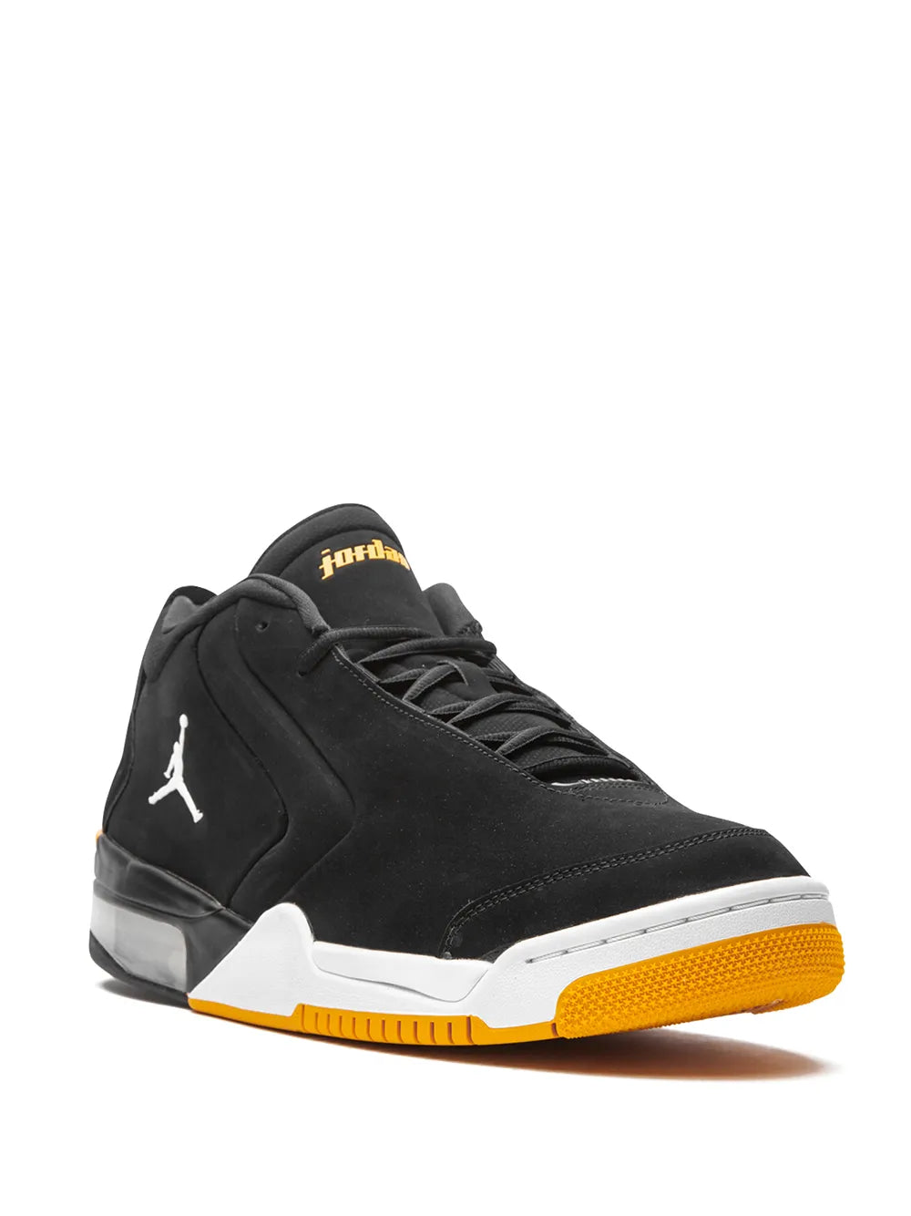 Jordan Big Fund sneakers