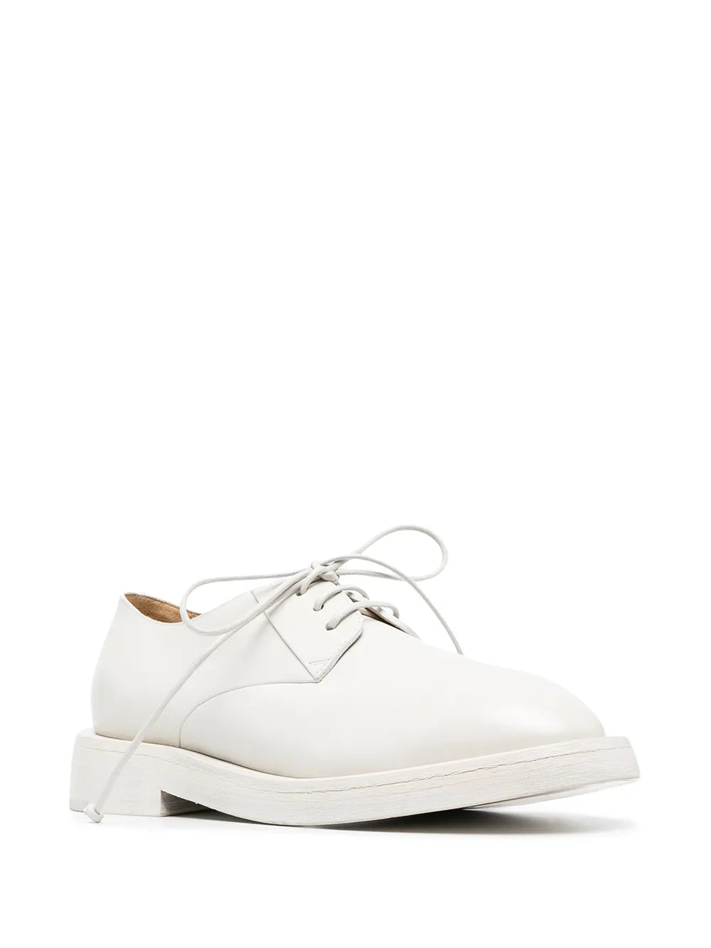 Marsèll Nasello derby shoes