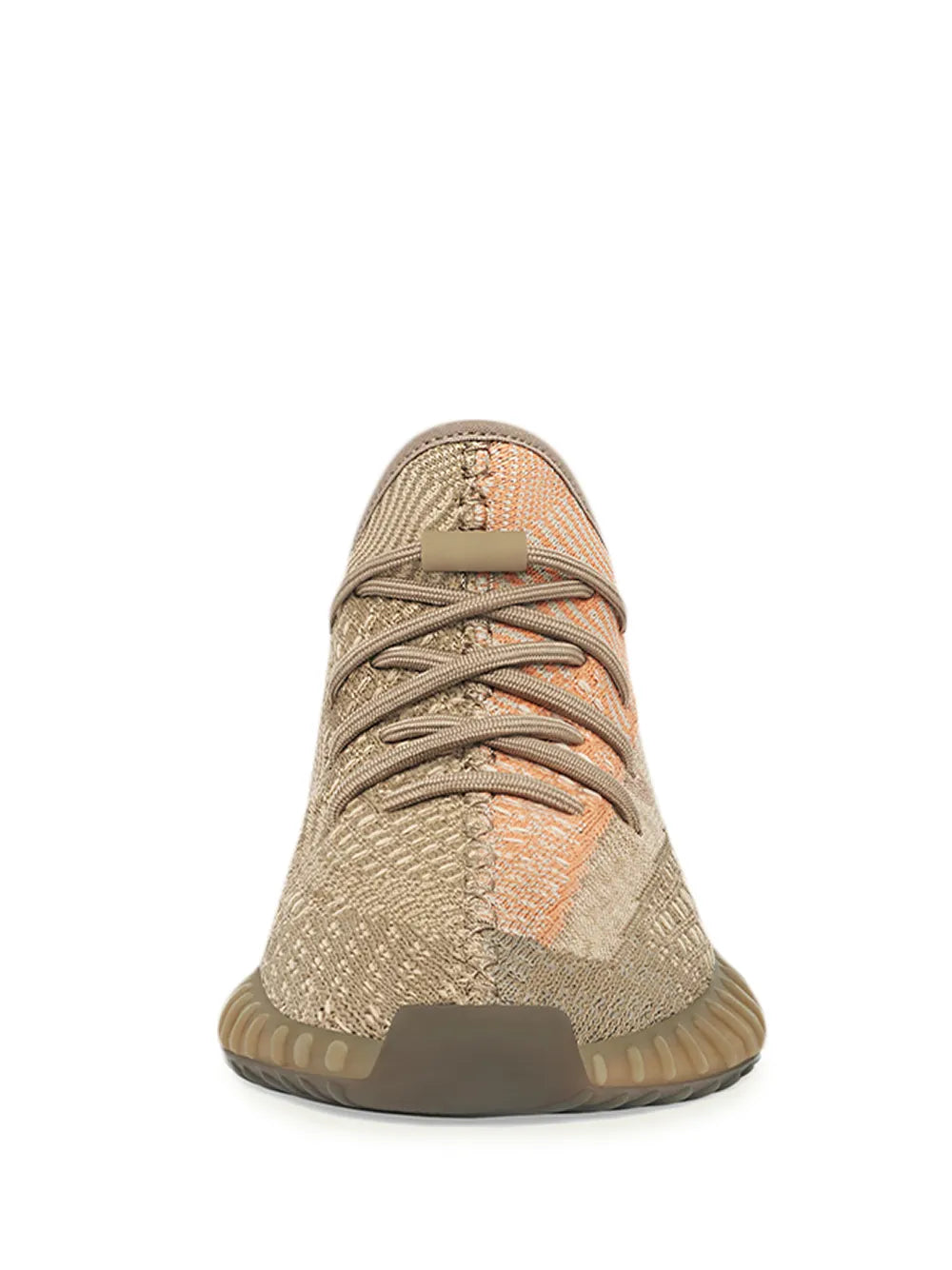 adidas Yeezy YEEZY Boost 350 V2 "Sand Taupe" sneakers