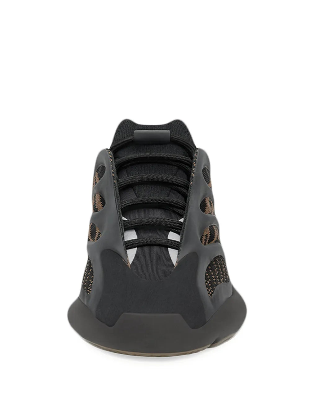 adidas Yeezy YEEZY 700 V3 "Clay Brown" sneakers