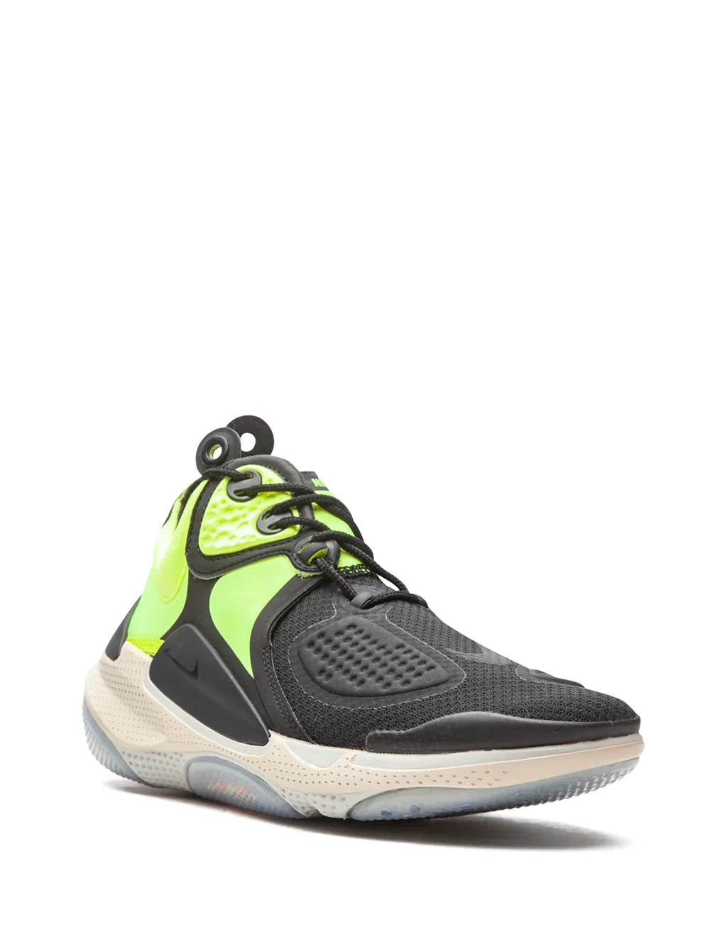 Nike Joyride CC3 Setter "Neon" sneakers