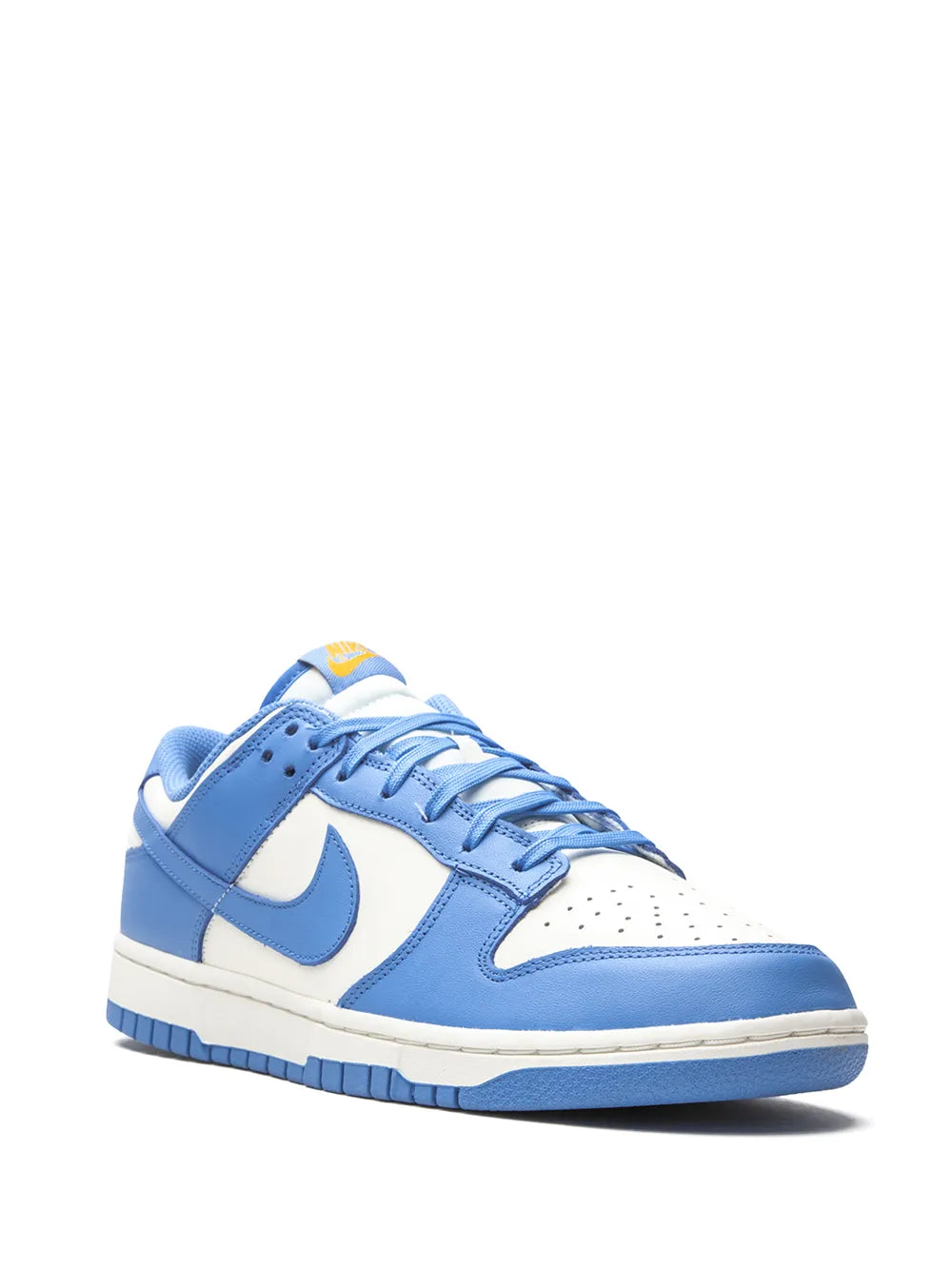 Nike Dunk Low "Coast" sneakers