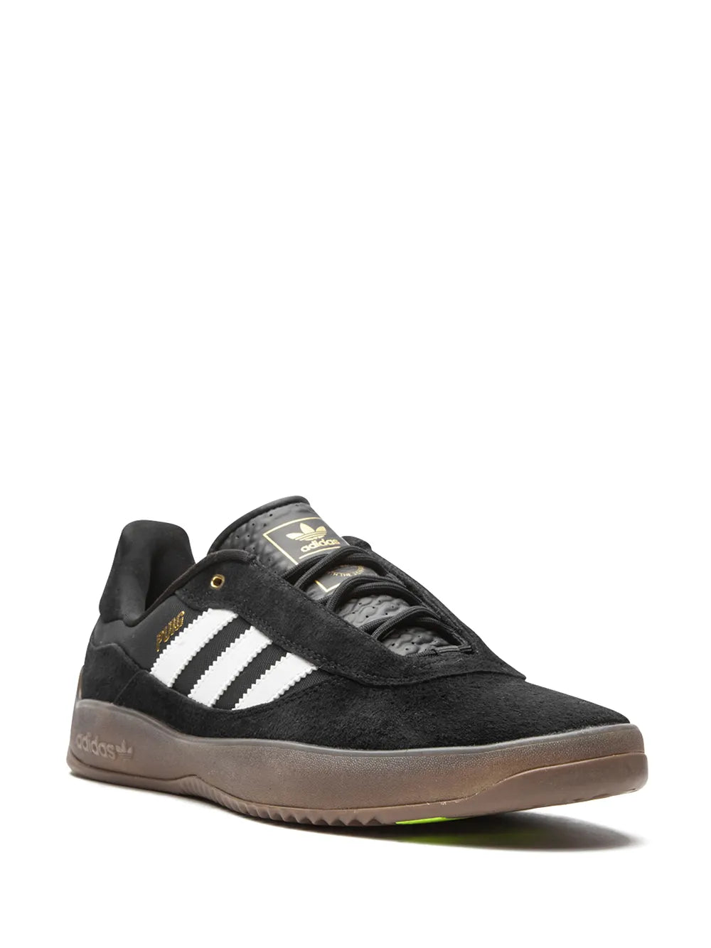 adidas Puig low-top sneakers
