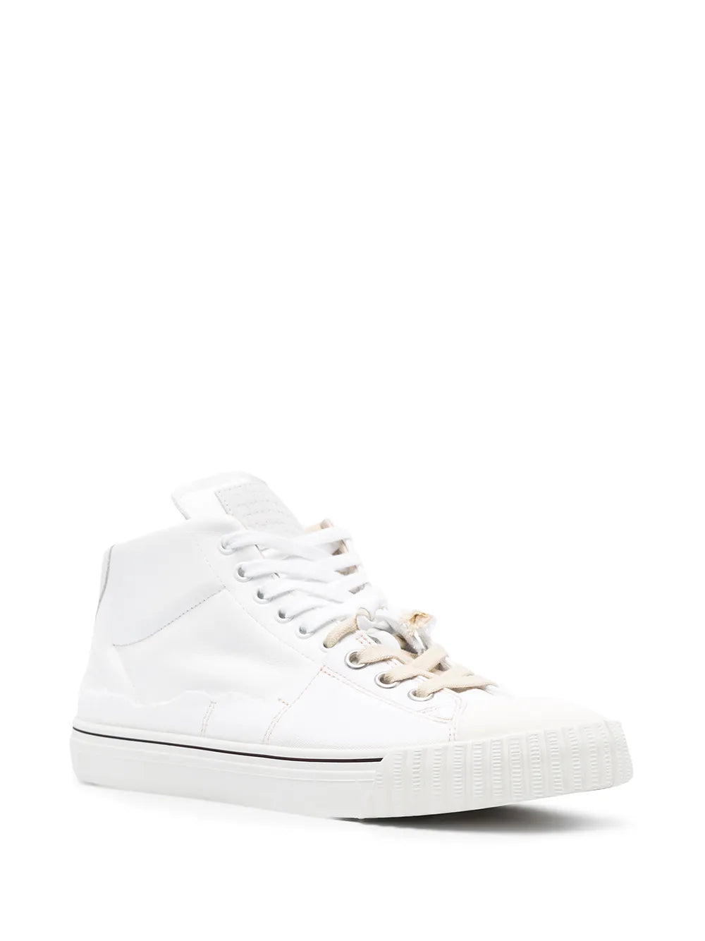 Maison Margiela Evolution high-top sneakers