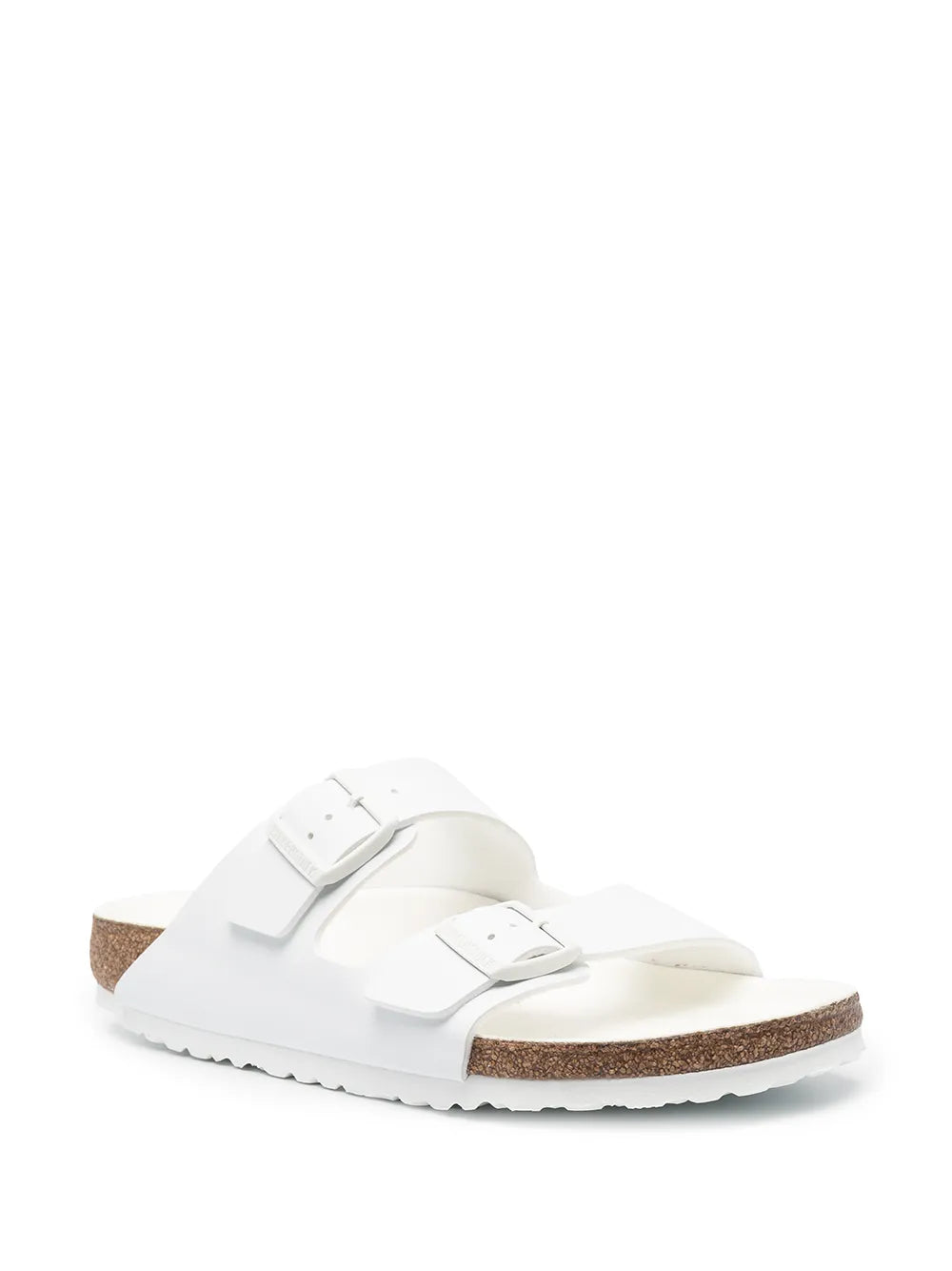 Birkenstock Arizona double-strap sandals