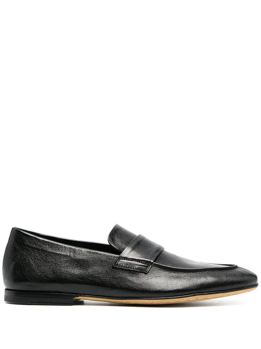 Officine Creative Airto 1 leather loafers
