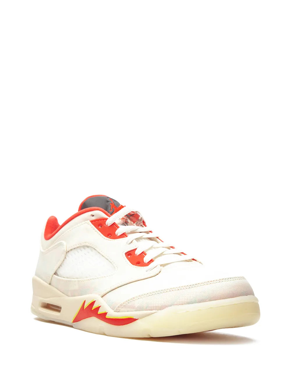 Jordan Air Jordan 5 Retro Low "Chinese New Year 2021" sneakers