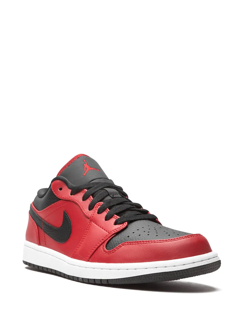 Jordan Air Jordan 1 Low "Gym Red" sneakers