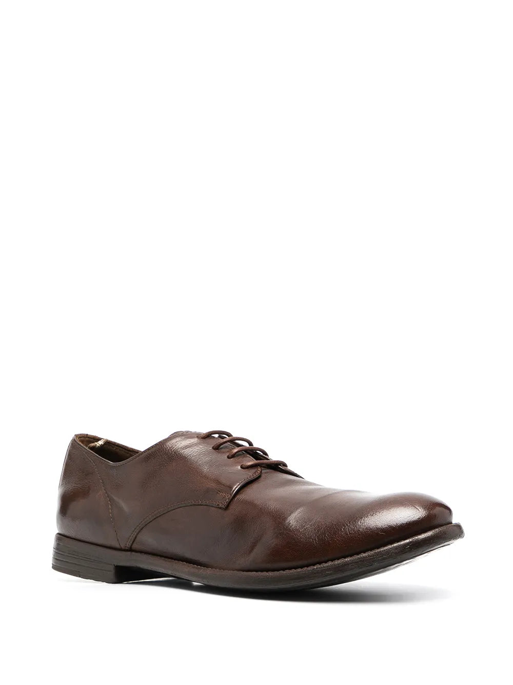 Officine Creative Arc 515 lace-up shoes