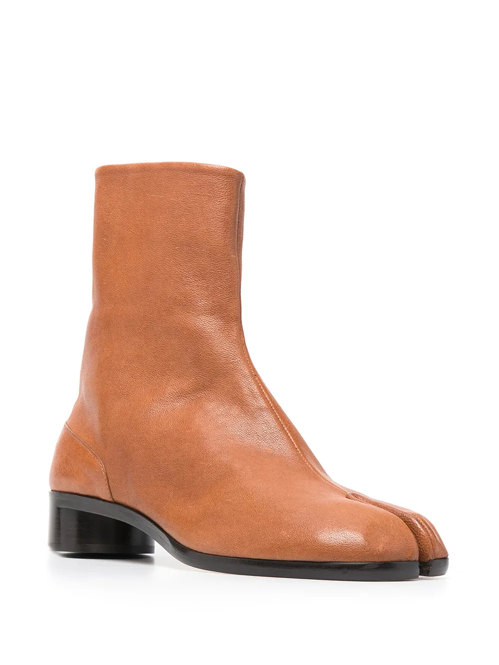 Maison Margiela Tabi-toe boots