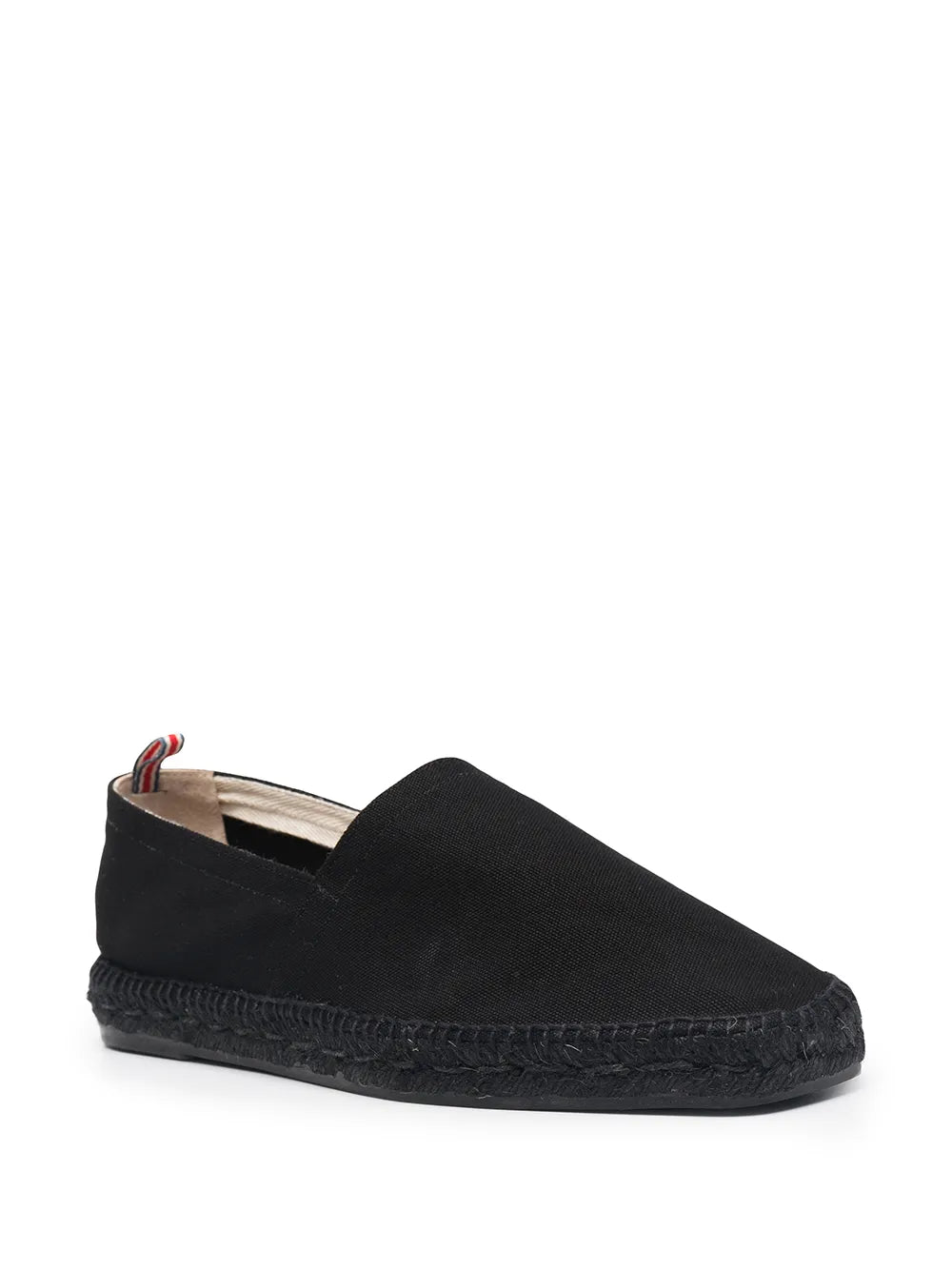 Castañer Pablo canvas espadrilles