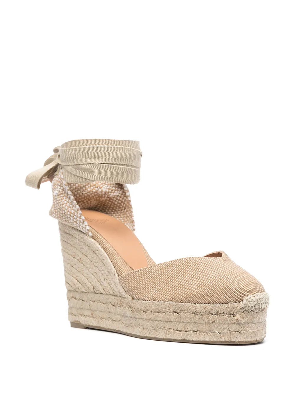 Castañer Chiara espadrilles