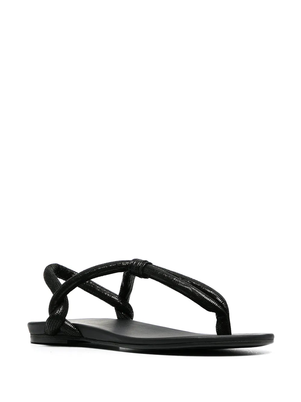 Del Carlo Dytt sandals