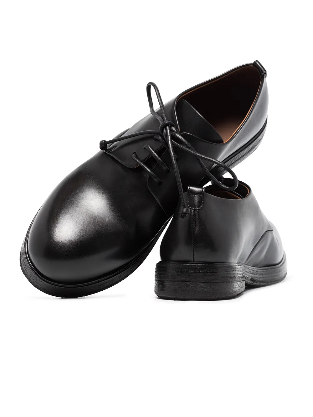 Marsèll lace-up Derby shoes