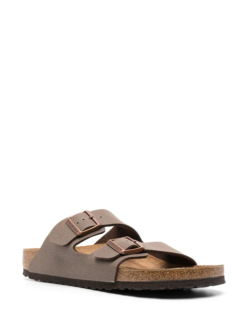 Birkenstock Arizona double strap sandals