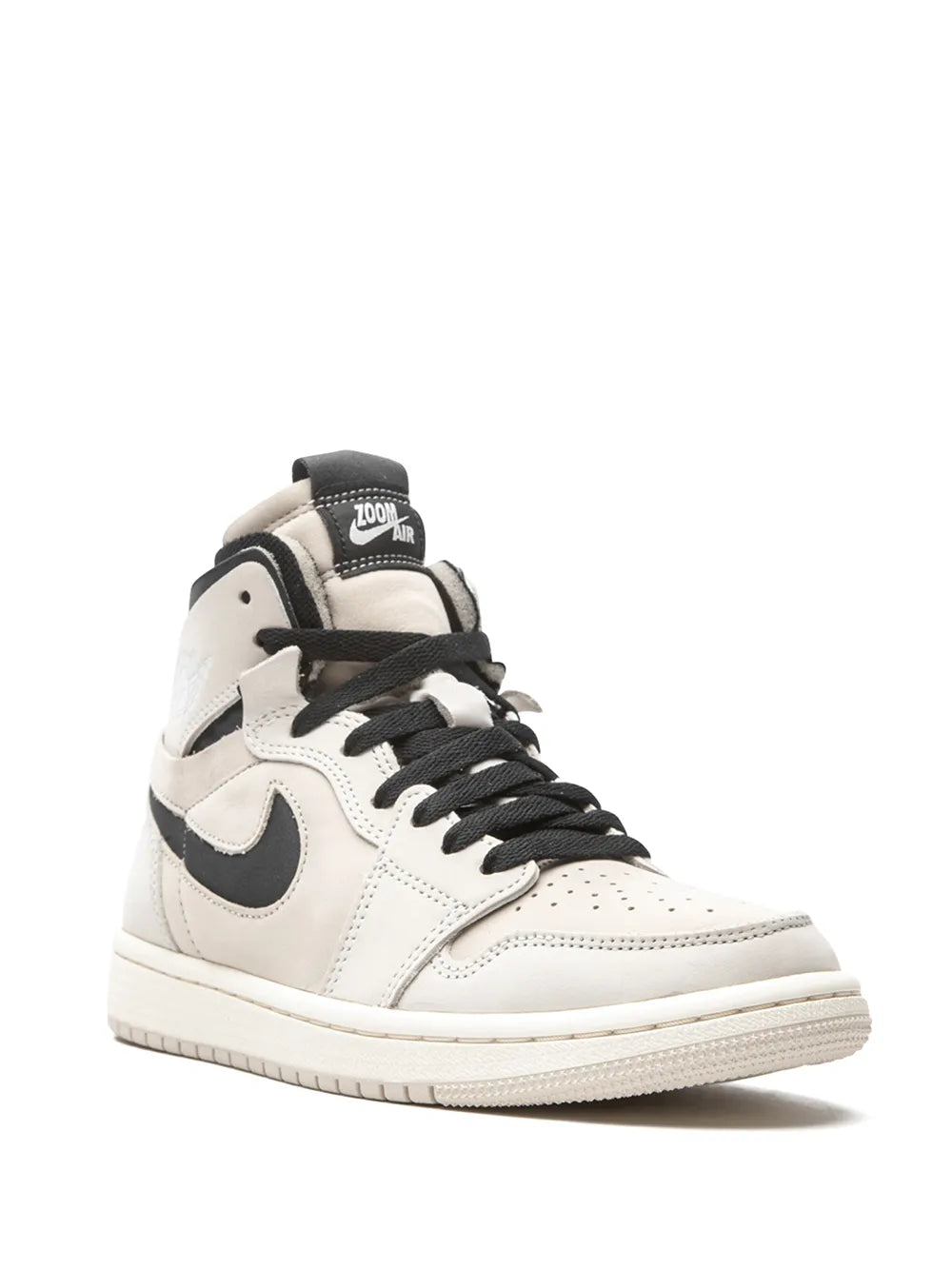 Jordan Air Jordan 1 High Zoom CMFT "Summit White" sneakers