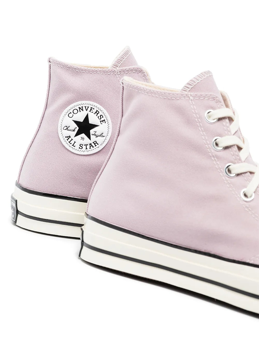 Converse Chuck 70 high-top sneakers