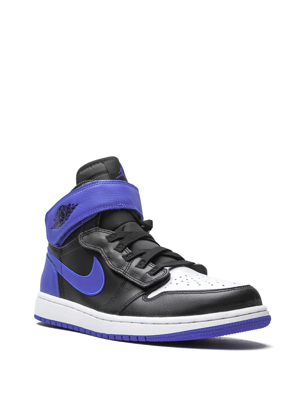 Jordan Air Jordan 1 High FlyEase "Royal" sneakers