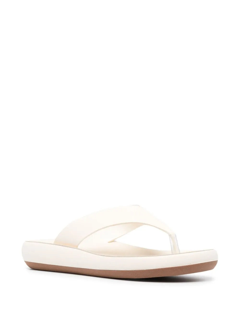 Ancient Greek Sandals Charys Comfort flip flops
