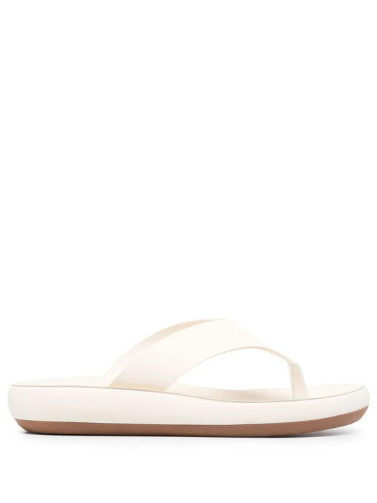 Ancient Greek Sandals Charys Comfort flip flops