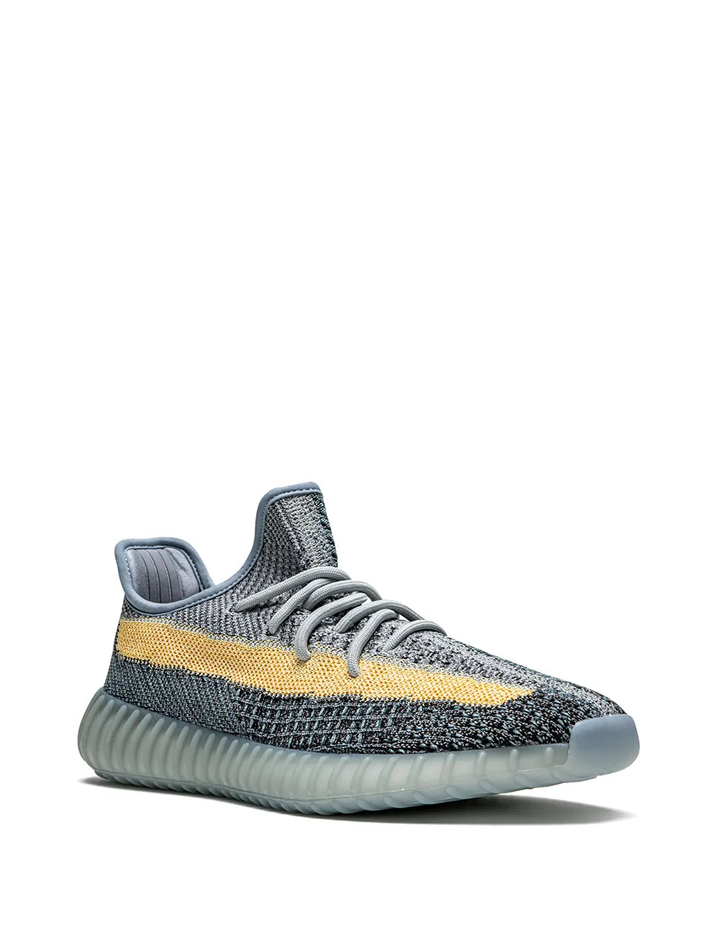 adidas Yeezy YEEZY Boost 350 v2 "Ash Blue" sneakers
