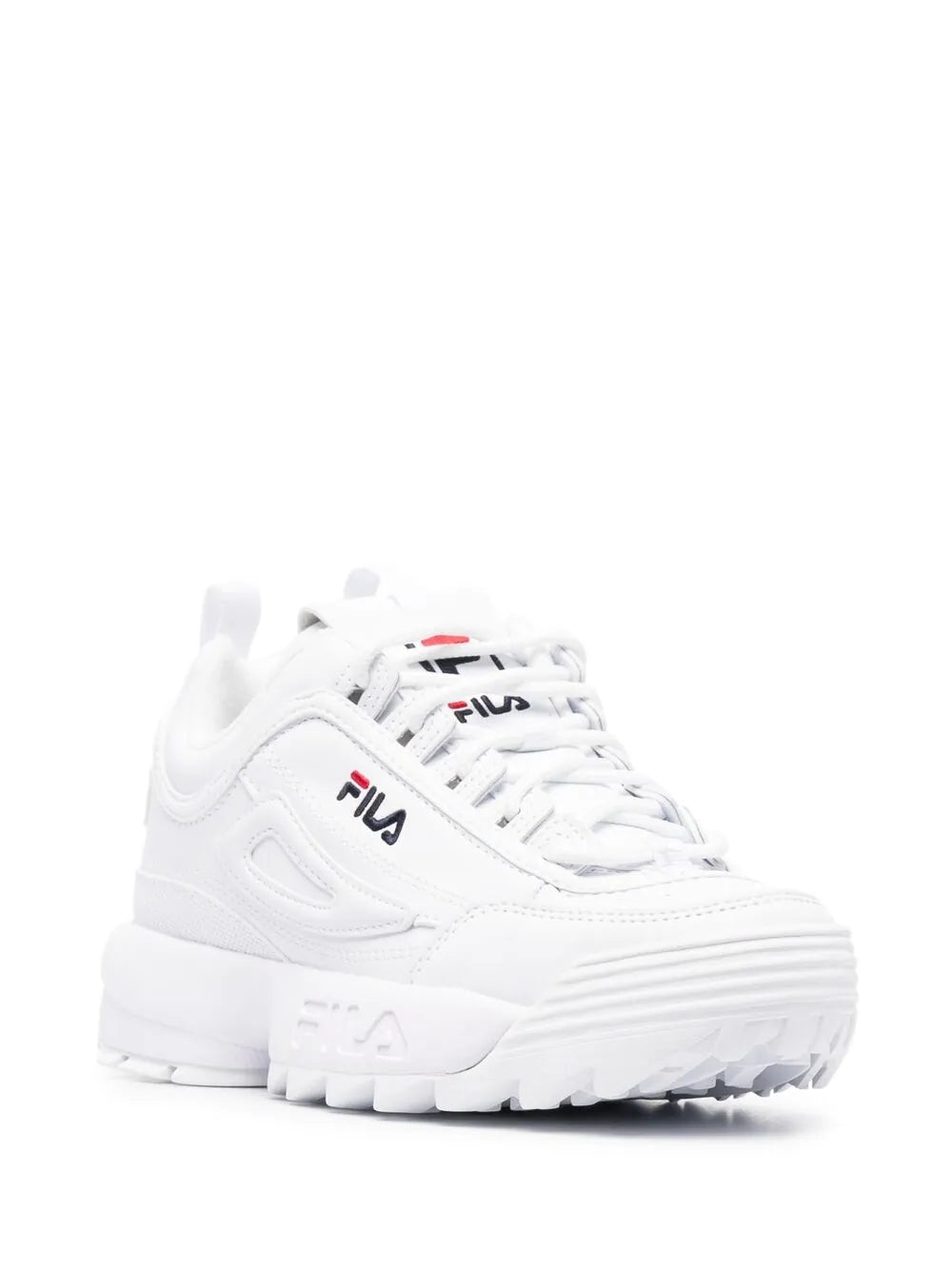Fila Disruptor sneakers