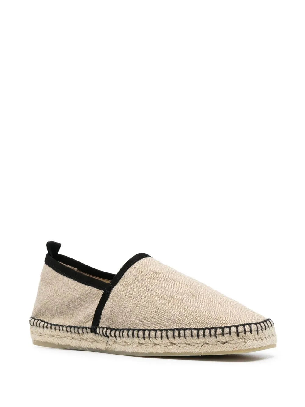 Castañer Paul V espadrilles