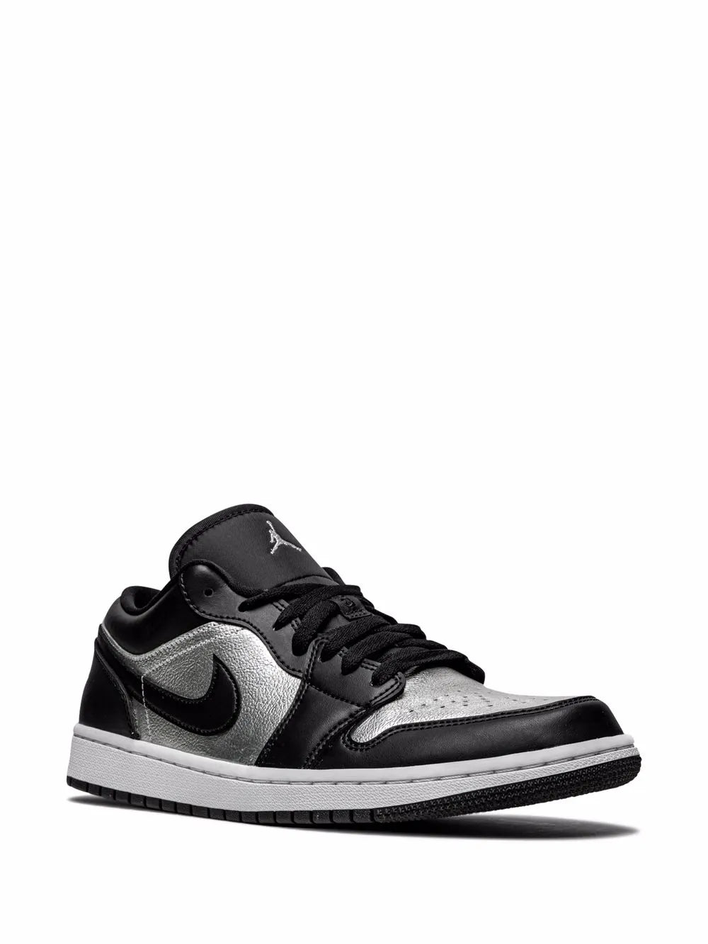 Jordan Air Jordan 1 Low SE "Silver Toe" sneakers