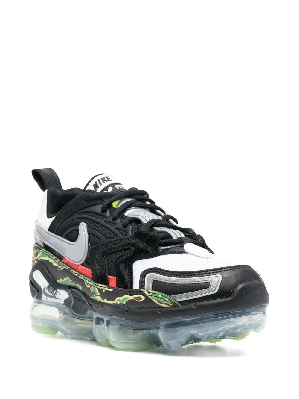Nike Air Vapormax Evo NRG "Collector's Closet" sneakers