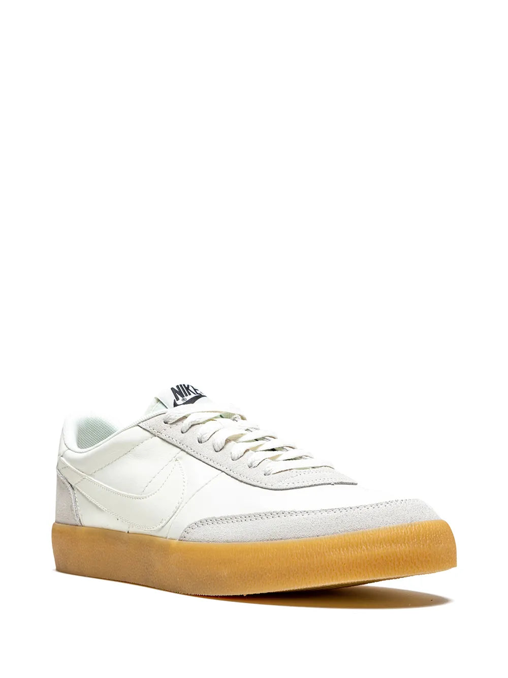 Nike Killshot 2 Leather "Sail/Gum" sneakers