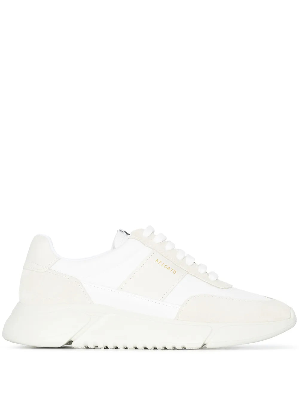 Axel Arigato Genesis vintage chunky sneakers
